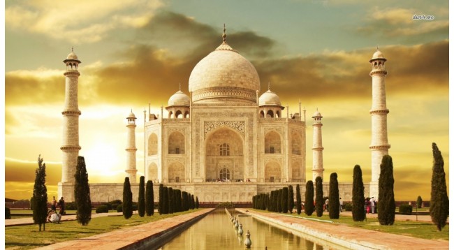 taxi-service-in-agra